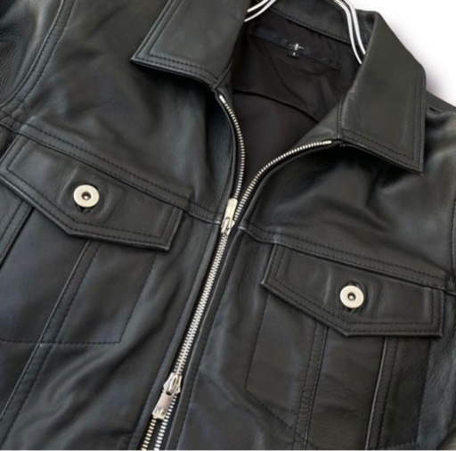 定価85,800円NOID.カウベジタブルタンニンGジャンサイズ1