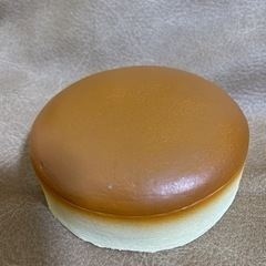 bloom ブルームスクィーズ　チーズケーキ　ミニ　プレーンの画像