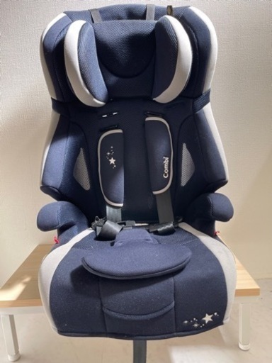 コンビ ジョイトリップ エッグショック ヘッドボード ドリンクホルダーつき