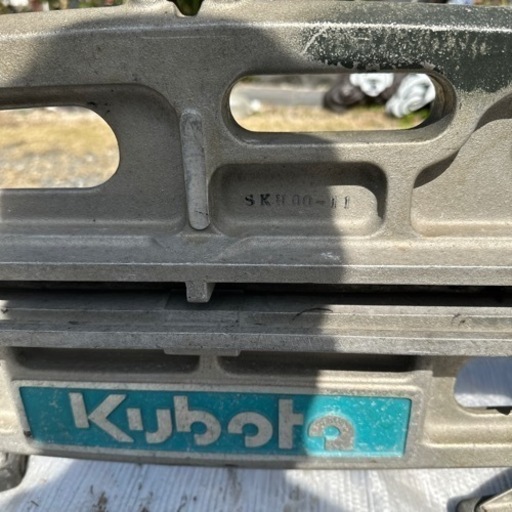 決定‼️コロニアル用シングルカッター