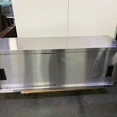 azuma 吊戸棚 1200x350x450