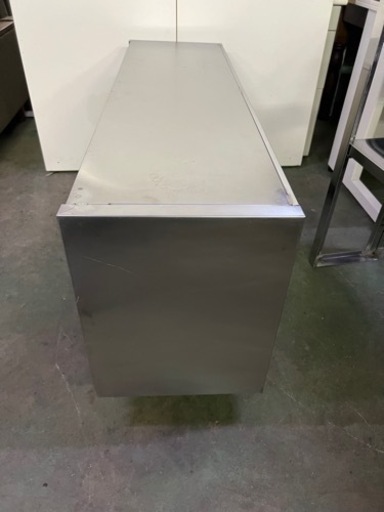 azuma 吊戸棚 1200x350x450