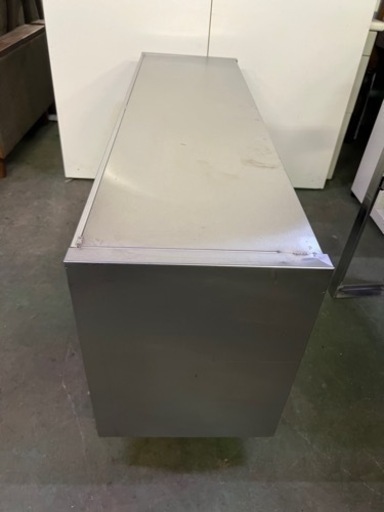 azuma 吊戸棚 1200x350x450