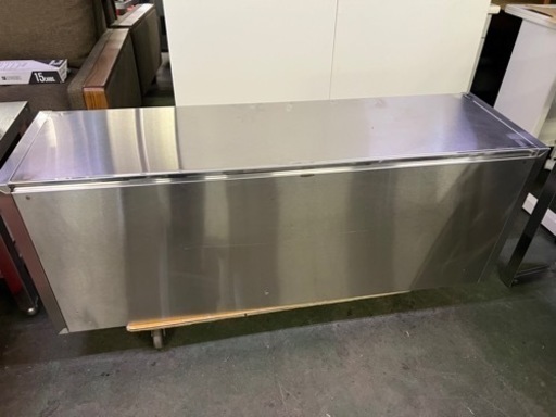azuma 吊戸棚 1200x350x450