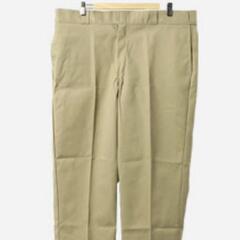 ディッキーズ ワークパンツ DICKIES 874 オリジナル ...