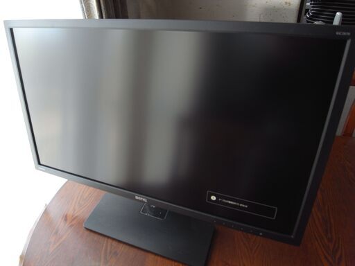 BenQ モニター ディスプレイ GC2870H 28インチ