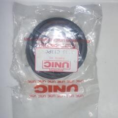 フルカワ UNIC UR500系H アウトリガーシリンダーシール...