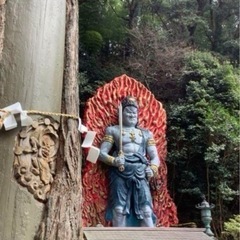 南蔵院　御神木念珠　の画像