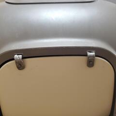 猫トイレ 2月29日までの画像