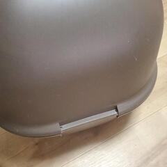 猫トイレ 2月29日までの画像