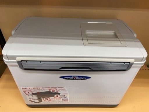 【トレファク摂津店】DAIWA SSX-3200RX クーラーボックス入荷しました。
