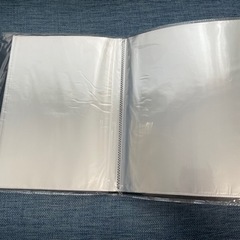 楽譜 ピアノ 習い事 クリアファイル 音楽 レッスン 楽譜ホルダー A4 楽譜ファイル 収納 整理 片付け 書類の画像