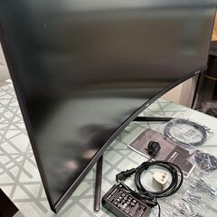 ディスプレイ用アームの画像