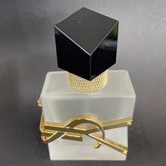 イヴ・サンローラン リブレ ヘアミスト 30ml リサイクルショップ宮崎屋 住吉店 24.5.8Fの画像