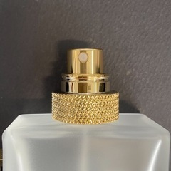 イヴ・サンローラン リブレ ヘアミスト 30ml リサイクルショップ宮崎屋 住吉店 24.5.8Fの画像