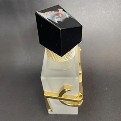 イヴ・サンローラン リブレ ヘアミスト 30ml リサイクルショップ宮崎屋 住吉店 24.5.8Fの画像