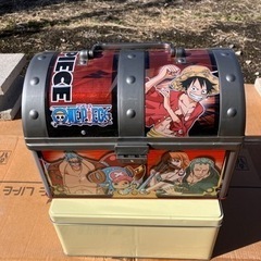 ワンピース、NARUTO  の画像