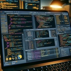プログラムPythonを一緒に学びましょう