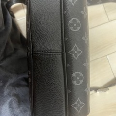  LUIS VUITTONの画像