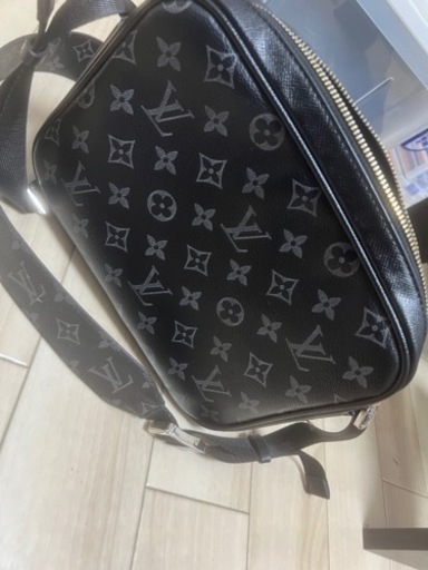 靴/バッグ LUIS VUITTON