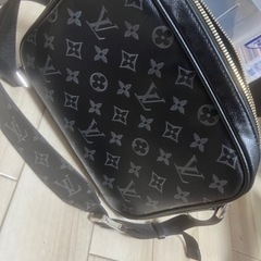  LUIS VUITTONの画像