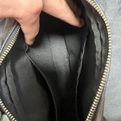  LUIS VUITTONの画像