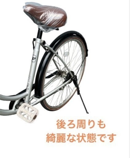65d96242e5ec4e326d63cb74