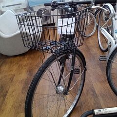 中古】水戸駅のその他(自転車)を格安/激安/無料であげます・譲ります 