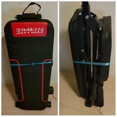 トレーニング　ベンチ　角度調整可