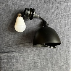 HEMMAの中古が安い!激安で譲ります・無料であげます(2ページ目 HEMMAの中古が安い!激安で譲ります・無料であげます(2ページ目
