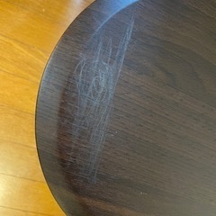 境港市 テレビ台いりませんか？の画像