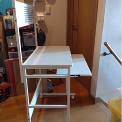 傷も少なく錆は全く見当たりません。青森にお住いの方 取りに来れる...