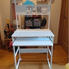 傷も少なく錆は全く見当たりません。青森にお住いの方 取りに来れる方宜しくお願いします。の画像