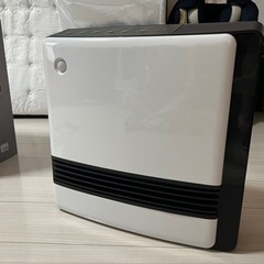 セラミックヒーター
