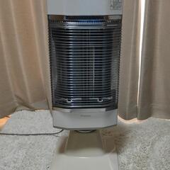 【お取引中】ダイキン 遠赤外線暖房機