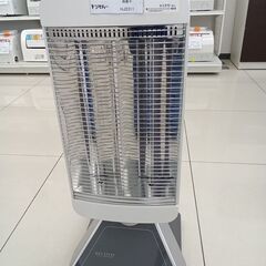 ★ジモティ割あり★ KOIZUMI 遠赤電気ストーブ  08年製...