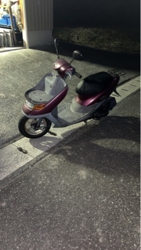 dioチェスタ2st実働