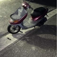 dioチェスタ2st実働