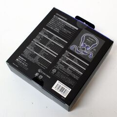 骨伝導ワイヤレスヘッドホン GRFD-BCH200B300 NB イヤーフック 音声アシスタント対応 Bluetooth接続 通話 WEB会議 ランニング 札幌市 清田区 平岡の画像