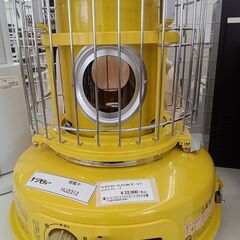 ★ジモティ割あり★ SENGOKU ALADDIN ポータブルガ...