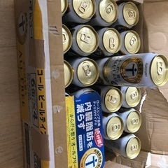 サントリーからだ想うオールフリー　350ml 24本　2200円の画像