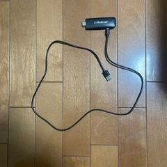 ミラスクリーン V-MCS01 外箱ありの画像