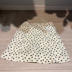 ボトムスたちの画像