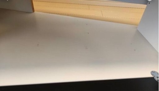 テレビボード(ディノス)