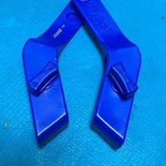 Conquestトライスキー　の画像