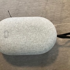 Oculus quest