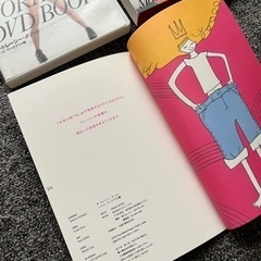 DVD ザ・トレーシー・メソッド　ワークアウトの画像