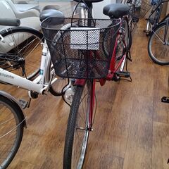 中古】水戸駅のその他(自転車)を格安/激安/無料であげます・譲ります 