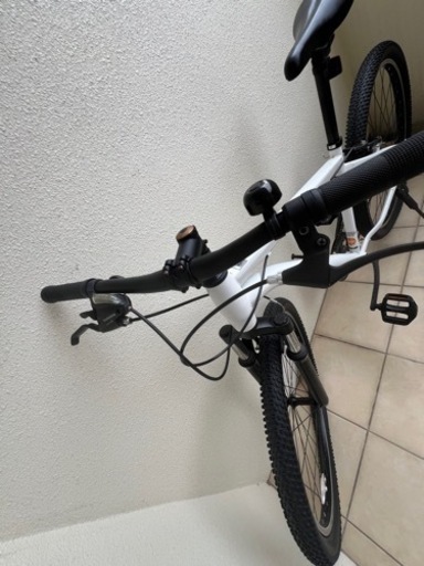 自転車【お話し中】 【公式通販】