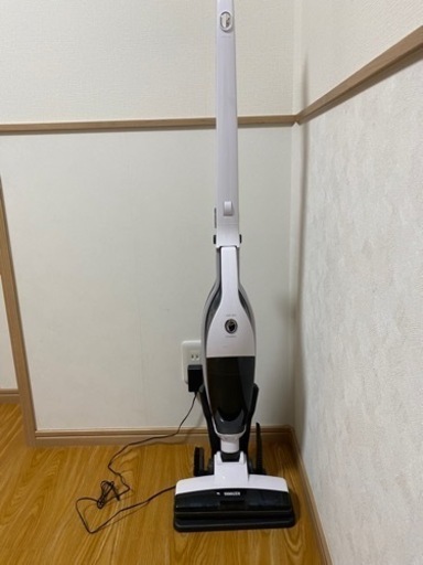 一人暮らし家電２点